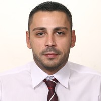 Vladimir Milivojevic