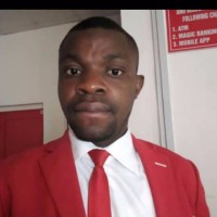 Akeem Omotosho