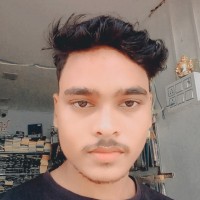 Sumanta Kumar das