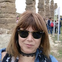 Asun Tolosa Martinez