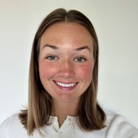 Sara Reynolds