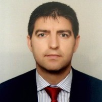 Omer Soner