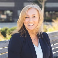 Rebecca Meyer