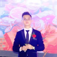 Nguyễn Duy Khương