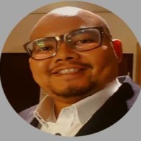 syed zulhisyam syed zulkifli