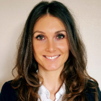 Julie Pourchet