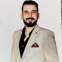 Abdelrahman Rageh