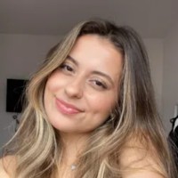 Vera Serrano Hamada