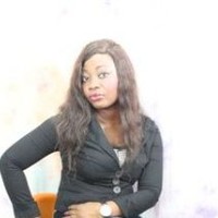 Sarah Afful