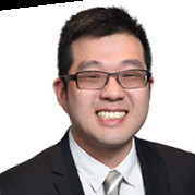 Evan Yeung