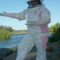 Ninoska Santini León