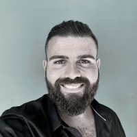 Daniel Lubaton