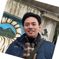 Will Long Nguyen Le Bao
