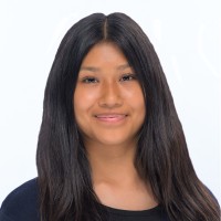 Saray Garcia