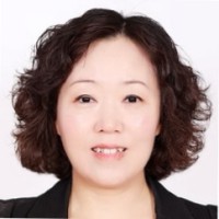 韩慧兰