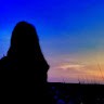 Life Everything Channel