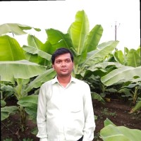 RAHUL BRAMHANE