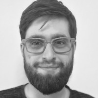 Sven Hauch