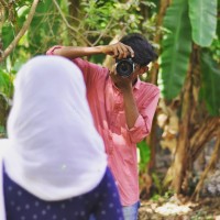 Sijo Dev