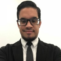 Eric Soto