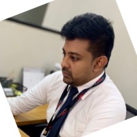 Sahan Chitraranjan