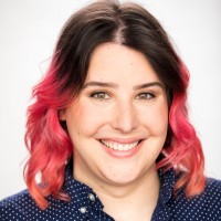 Sara Caplan