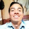 Kerwin Pineda