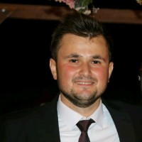 Ali Özdeniz