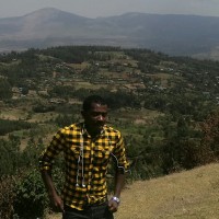 Joseph Bata