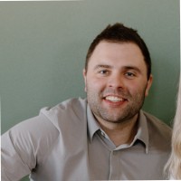 Austyn Raftevold