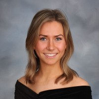 Abigail Kocourek