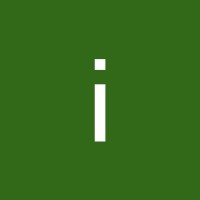 Igor Soares