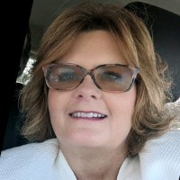 Kimberly Sokolowski, PMP