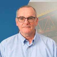 Harold Henry