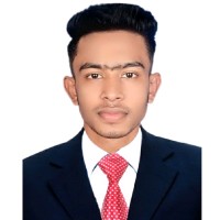 Mostofa Kamal