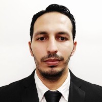 Richard Salazar