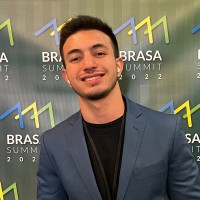 Mateus David de Souza