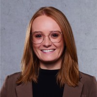 Franziska Klein