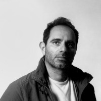 Rami Halim Athanasious