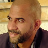 Angel Cedeño.
