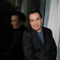 Cesar Tello