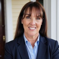 Sue Ortlieb-Vignovich