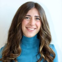 Kate Alperin