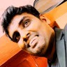 Dr.David Mahendran