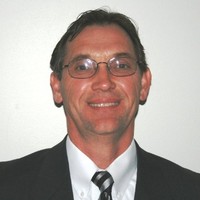 John Sillies