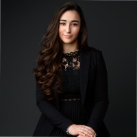 Ece Naz Öçalan