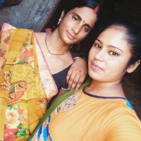 Laxmi Kumari
