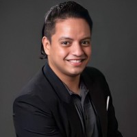 Héctor Kury