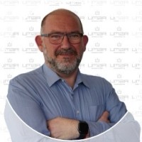 Martín Martínez Arnau