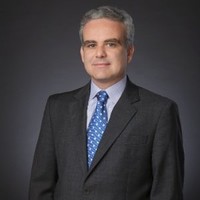 Enrico Bentivegna